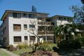 Property photo of 3/34 Remembrance Avenue Warwick Farm NSW 2170
