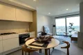 Property photo of 2306/8 Pearl River Road Docklands VIC 3008