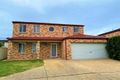 Property photo of 1/48 Geraldton Drive Redhead NSW 2290