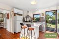 Property photo of 7 Bruny Place Lyons ACT 2606