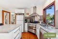 Property photo of 7 Bruny Place Lyons ACT 2606