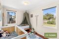 Property photo of 7 Bruny Place Lyons ACT 2606