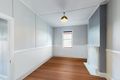 Property photo of 31 Thomas Street Telarah NSW 2320