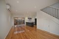 Property photo of 1/12 Salisbury Street Essendon North VIC 3041