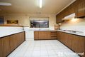 Property photo of 10 Funston Street Berwick VIC 3806