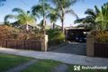 Property photo of 10 Funston Street Berwick VIC 3806
