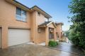 Property photo of 3/33 Nicholson Road Woonona NSW 2517