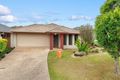 Property photo of 11 Burdekin Circuit Warner QLD 4500