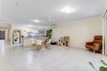 Property photo of 11 Burdekin Circuit Warner QLD 4500