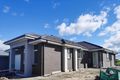 Property photo of 89 Emerald Hills Boulevard Leppington NSW 2179
