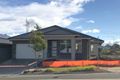 Property photo of 89 Emerald Hills Boulevard Leppington NSW 2179
