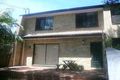 Property photo of 1/20-22 Cleland Road Artarmon NSW 2064