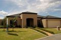 Property photo of 3 Tunis Cove Quinns Rocks WA 6030