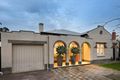 Property photo of 15 Churchill Avenue Glandore SA 5037