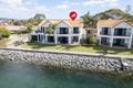 Property photo of 2/25 Jubilee Drive Port Lincoln SA 5606