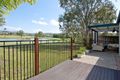 Property photo of LOT 3/5 Long Island Drive Windaroo QLD 4207