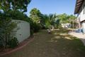 Property photo of 59B Bradshaw Terrace Nakara NT 0810