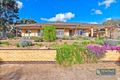 Property photo of 24 Duffield Street Gawler East SA 5118