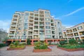 Property photo of 100/8-14 Willock Avenue Miranda NSW 2228