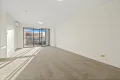 Property photo of 100/8-14 Willock Avenue Miranda NSW 2228