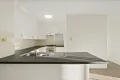 Property photo of 100/8-14 Willock Avenue Miranda NSW 2228