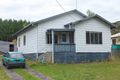 Property photo of 44 Brown Street Mount Burr SA 5279
