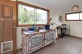 Property photo of 44 Brown Street Mount Burr SA 5279