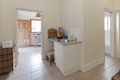 Property photo of 44 Brown Street Mount Burr SA 5279