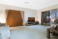 Property photo of 23 Staghorn Parade North Lakes QLD 4509
