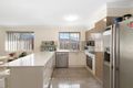Property photo of 16 James Close Ormeau QLD 4208