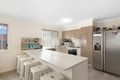 Property photo of 16 James Close Ormeau QLD 4208
