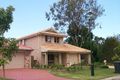 Property photo of 38 Longbill Place Taigum QLD 4018