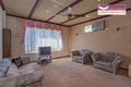Property photo of 87 Victoria Parade Midvale WA 6056