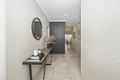 Property photo of 67 Selacosa Avenue Jindalee WA 6036