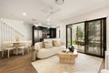 Property photo of 6/10 Botanica Place McDowall QLD 4053