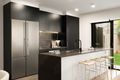 Property photo of 6/10 Botanica Place McDowall QLD 4053