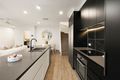 Property photo of 6/10 Botanica Place McDowall QLD 4053