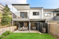 Property photo of 6/10 Botanica Place McDowall QLD 4053