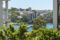 Property photo of 509/41 Refinery Drive Pyrmont NSW 2009