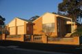 Property photo of 7 Head Court Seymour VIC 3660