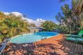 Property photo of 30 Cabanda Street Wynnum West QLD 4178