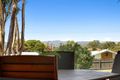 Property photo of 7 Stonewood Crescent Warwick QLD 4370
