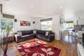 Property photo of 381 Cambridge Road Mornington TAS 7018