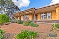 Property photo of 24 Duffield Street Gawler East SA 5118