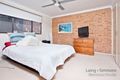 Property photo of 3/17 Mahony Road Constitution Hill NSW 2145