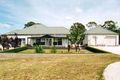 Property photo of 25 Argyle Street Berrima NSW 2577