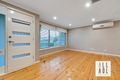 Property photo of 9 Wimborne Street Elizabeth Downs SA 5113