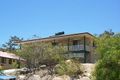 Property photo of 23 Jarrah Drive Boyne Island QLD 4680