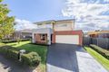 Property photo of 12 Kilburnie Drive Mernda VIC 3754