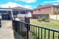 Property photo of 76 Ellsworth Drive Tregear NSW 2770